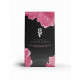 Perfumy Floral-spicy 30 ml