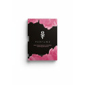 Feromony Obsessive Floral - Woody 1ml