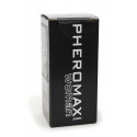 PHEROMAX woman - 1 ml