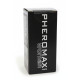 PHEROMAX woman - 1 ml