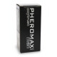 PHEROMAX Oxytrust man 1 ml 
