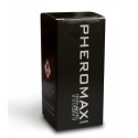 PHEROMAX man - 1 ml