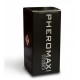 PHEROMAX man - 1 ml 