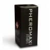 PHEROMAX man - 1 ml