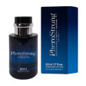 PheroStrong Limited Edition for Men