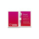 Obsessive Sexy perfumy z feromonami dla kobiet 1ml