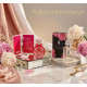 Obsessive Sexy perfumy z feromonami dla kobiet 1ml