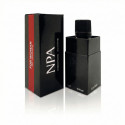 NPA pheromones woman 15 ml