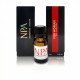 NPA Woman 15 ml