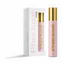 Pherluxe PINK 20 ml (spray pack) woman