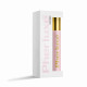 Pherluxe PINK 20ml (spray pack) damskie