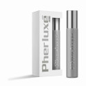 Pherluxe SILVER 20 ml (spray pack) man