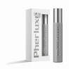 Pherluxe SILVER 20ml (spray pack) męskie