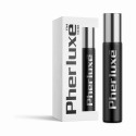 Pherluxe BLACK 20 ml (spray pack) man