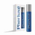 Pherluxe BLACK 20 ml (spray pack) man
