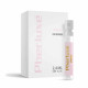 Pherluxe PINK 20 ml (spray pack) woman