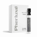 Pherluxe SILVER – próbka 2,4 ml