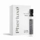 Pherluxe PINK – próbka 2,4 ml
