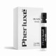 Pherluxe BLACK – próbka 2,4 ml