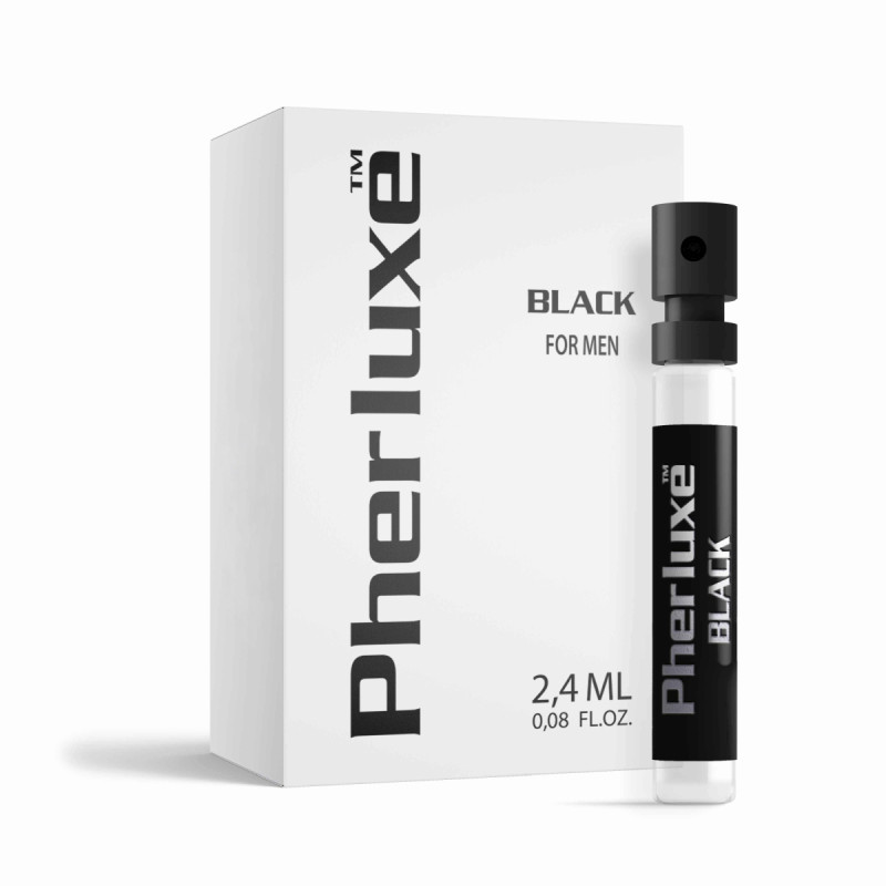 Pherluxe PINK 20 ml (spray pack) woman