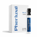 Pherluxe BLUE – próbka 2,4 ml