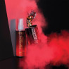 Zestaw PheroStrong Limited Edition for Women