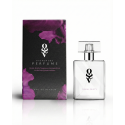 Perfumy Floral-spicy 30 ml