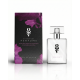 Perfumy Floral-spicy 30 ml