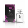 Feromony Obsessive Floral - Fruity 30 ml