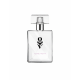 Feromony Obsessive Floral - Fruity 30 ml