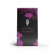 Feromony Obsessive Floral - Fruity 30 ml
