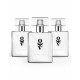 Feromony Obsessive Floral - Fruity 30 ml