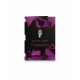 Feromony Obsessive Floral - Fruity 1ml