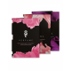 Feromony Obsessive Floral - Fruity 1ml