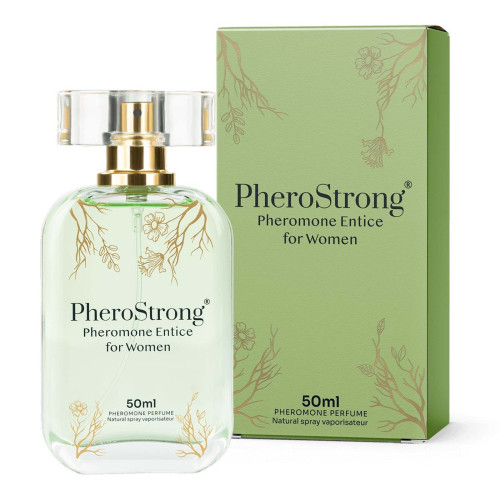 PheroStrong Angel for Women 1ml