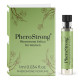 PheroStrong Angel for Women 1ml