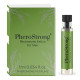 PheroStrong Entice for Men 1ml