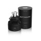 Eye of Love Matchmaker Black Diamond 30 ml