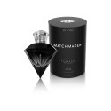 Eye of Love Matchmaker Black Diamond Attract Her 30 ml - for Him