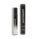 Eye of Love Matchmaker Black Diamond Attract Her 10 ml - for Him