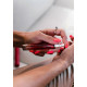 Eye of Love Matchmaker Red Diamond LGBT for Her 10 ml
