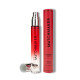 Eye of Love Matchmaker Red Diamond LGBT for Her 10 ml