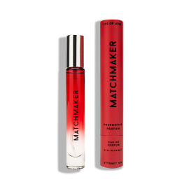 Eye of Love Matchmaker Red Diamond LGBT for Her 10 ml