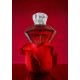Eye of Love Matchmaker Red Diamond Attract Him 30 ml - for Her