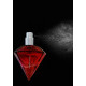 Eye of Love Matchmaker Red Diamond Attract Him 30 ml - for Her