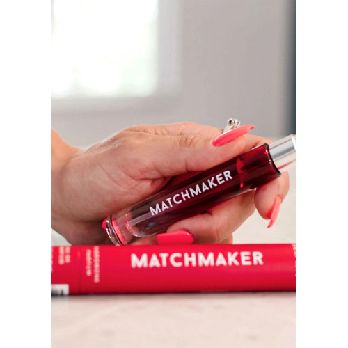 Eye of Love Matchmaker Red Diamond Attract Him 10 ml - for Her