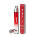 Eye of Love Matchmaker Red Diamond Attract Him 10 ml - for Her