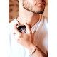 Eye of Love Matchmaker Black Diamond LGBT for Him 30 ml