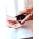 Eye of Love Matchmaker Black Diamond LGBT for Him 30 ml
