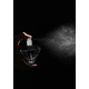 Eye of Love Matchmaker Black Diamond LGBT for Him 30 ml